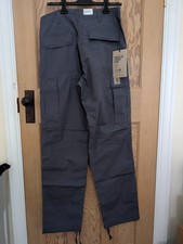 Carhartt WIP Regular Cargo