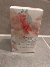 Cacharel Anais Anais Eau de