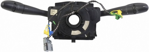 Peugeot 206 2003 - , signal