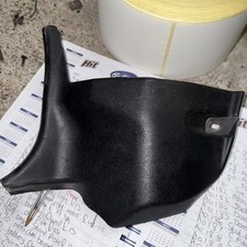 Toyota MR2 MK1 MkI AW10 Kick