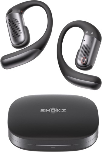 Shokz openfit pro - shokz,