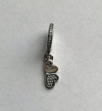 PANDORA BFF Best Friends