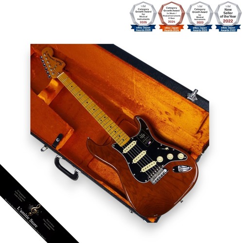Fender american vintage - american, ii
