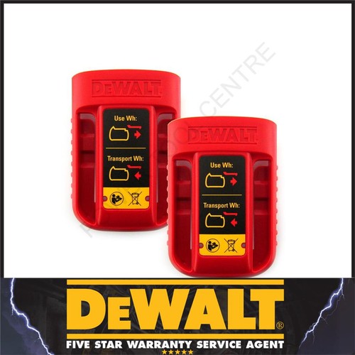 Dewalt 54v volt dcb546 - dewalt,
