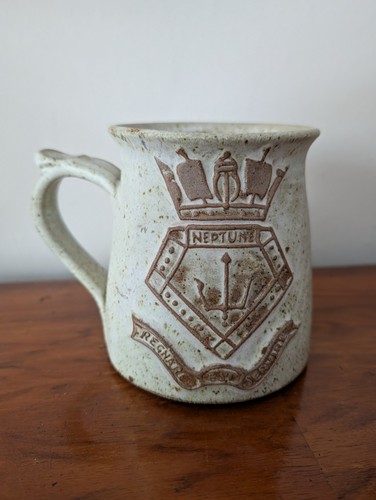 Hms neptune large studio - hms,
