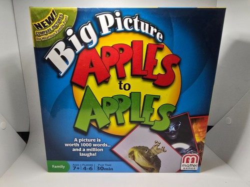 2013 apples - 2013,