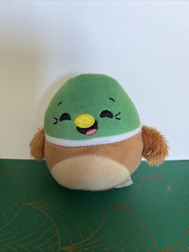 Mcdonald squishmallow avery - mcdonald's,