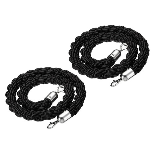 Stanchion rope pack - rope,,