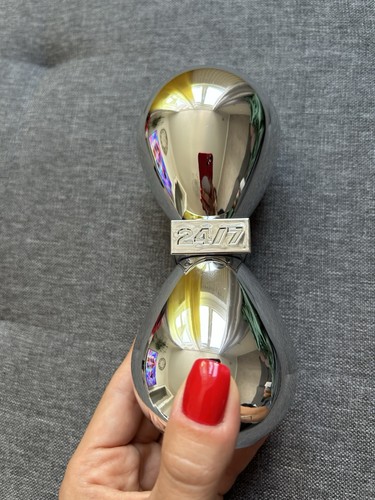 Dkny eau parfum - dkny,