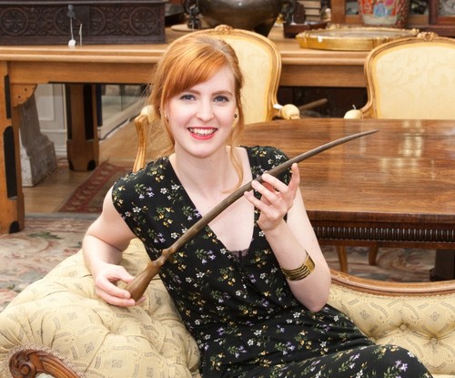 Izzie balmer 100 6x4 pictures - izzie,