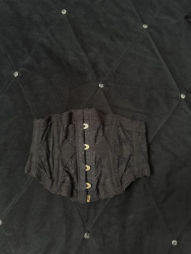 Agent provocateur waist - agent,
