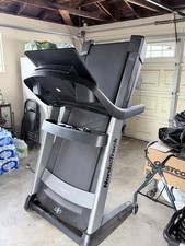 NordicTrack Commercial 2950