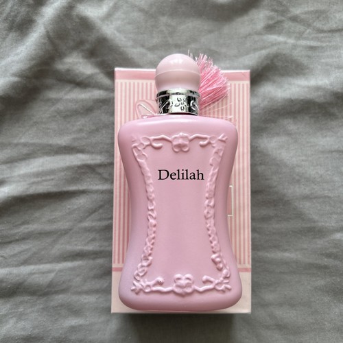 Delilah pour femme - femme, (women)