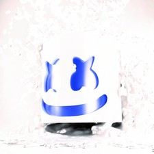 Marshmello shockwave new - marshmello,