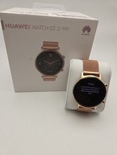 Huawei Watch GT2 Sport Edition