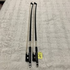 Stringers Carbon fibre