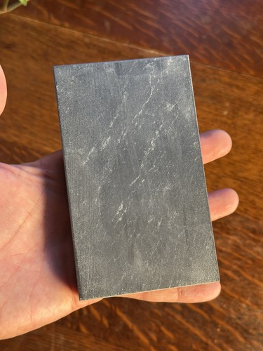 Superb unused c1900 blue - c1900,
