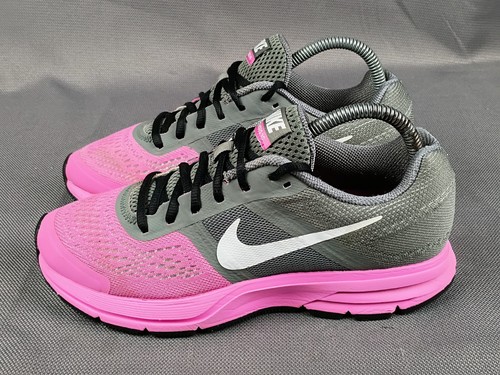 Nike air pegasus - nike,