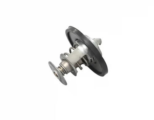 Thermostat 038 025 - thermostat, 038-025-0018