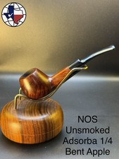 Vintage Wessex NOS Unsmoked