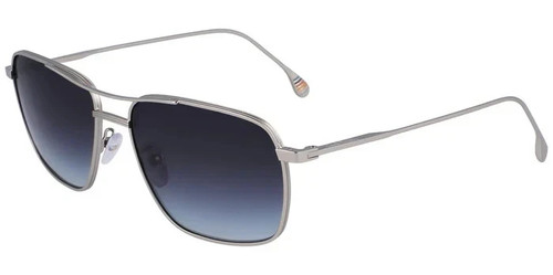 New paul smith pssn07958 - paul, matte
