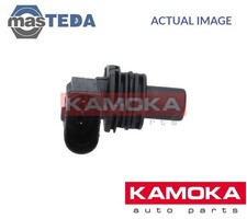 108032 CAMSHAFT POSITION SENSOR CYLINDER HEAD KAMOKA NEW OE REPLACEMENT