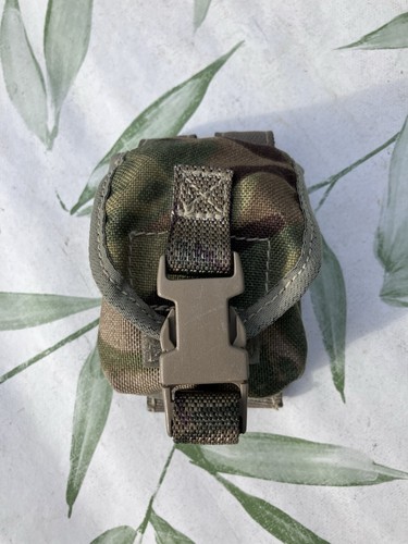 British army mtp osprey - mtp,