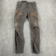 RevolutionRace Pants Mens