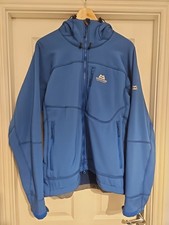 Mountain Equipment Mens