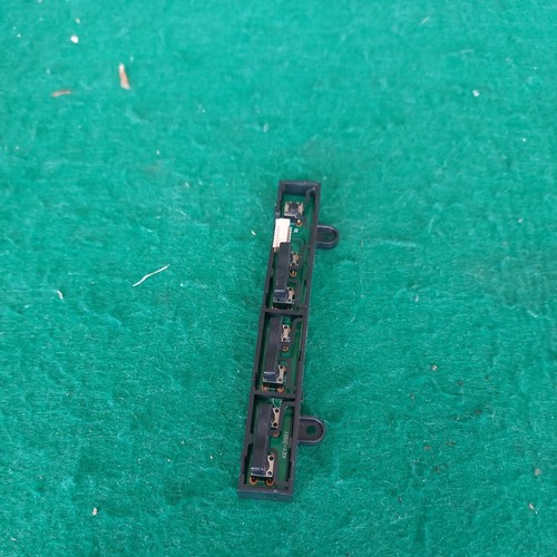 Inches bush 211f tv - 50,