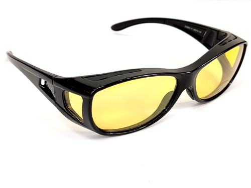 Duco adult anti - adult, night