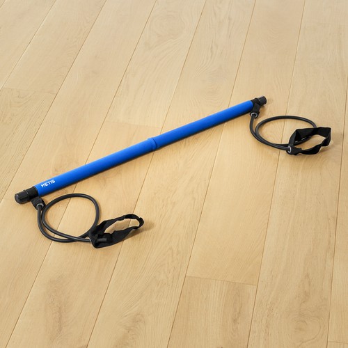 Metis pilates bar portable - metis,