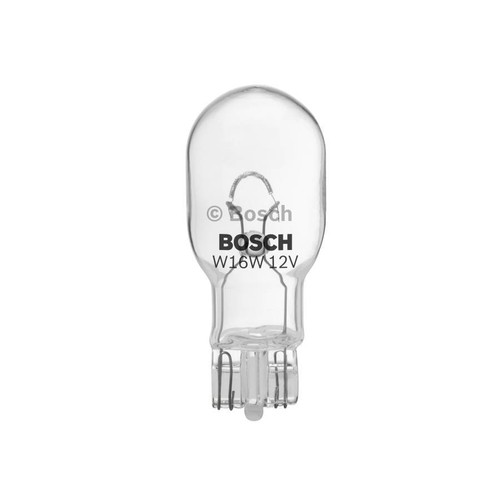 Bosch eco 955high quality - bosch,