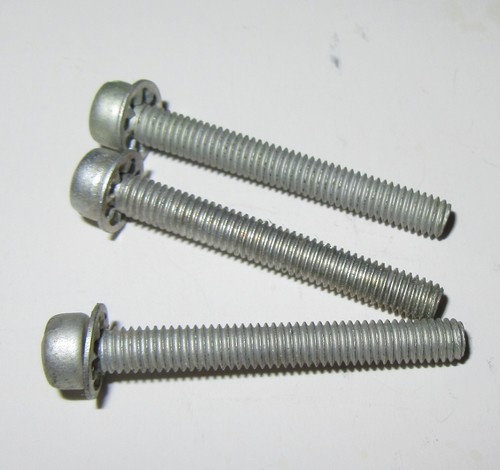 Pack continental bendix - pack,