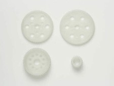 Tamiya 51248 DF-03 Spur Gear
