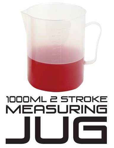 1000ml stroke engine - mx, 2