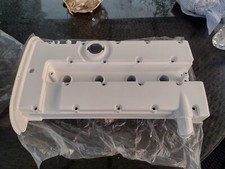 Vauxhall C20XE/C20LET