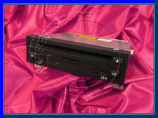 BMW 5 7 X5 X6 F10 F01 F02 F15 F16 DVD PLAYER RSE REAR SEAT ENTERTAINMENT 9207457