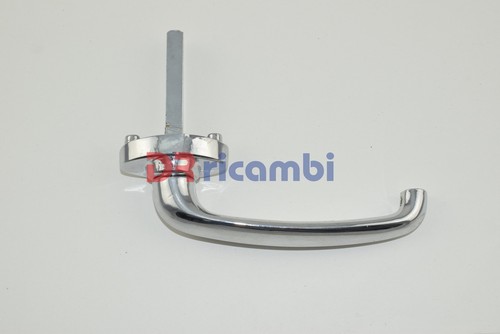 Innocenti mini minor external - innocenti,