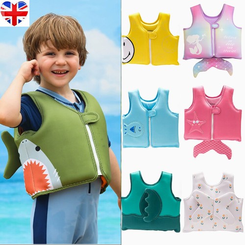 Child life jacket - life,