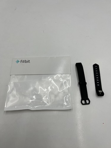 Oem fitbit - 21),