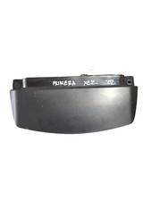 Nissan Primera P12 1.8 Petrol