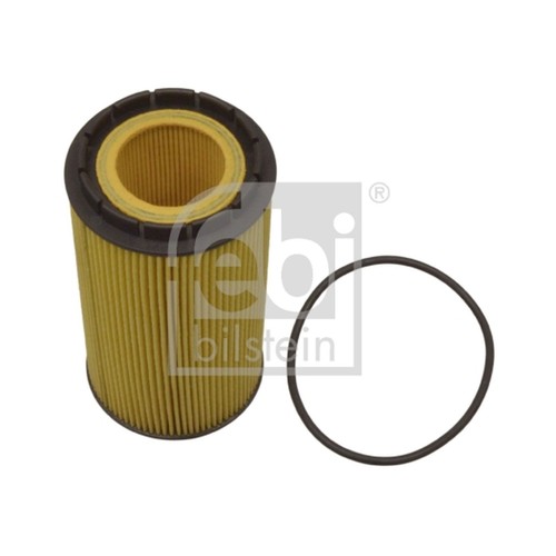 For phaeton 0 w12 - vw,