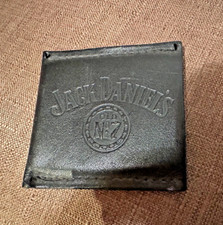 Vintage 1970's JACK DANIEL'S