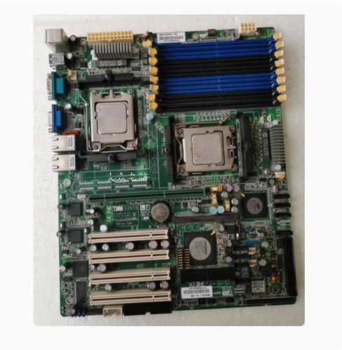 Tyan s3970 s3970g2nr - s3970, s3970g2nr-rs