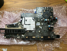 Genuine Apple Imac A1224 20''