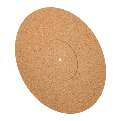 Phonograph vinyl record - phonograph,
