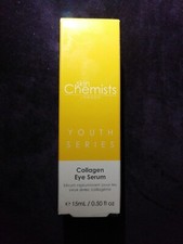 Skin Chemists Youth Series