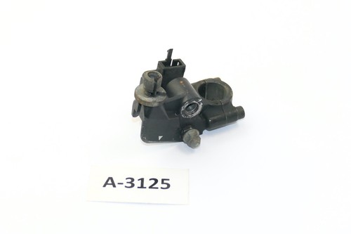 Kawasaki kle 500 el500a - 500,