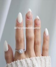 The Gel Bottle Tgb gel polish